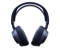 SteelSeries Arctis Nova Pro Omni M.Blue - 1512574 - zdjęcie 2